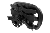 BWT Alpine Formula One™ Team A525 REPLICA Sim Racing Steering Wheel