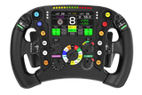 BWT Alpine Formula One™ Team A525 REPLICA Sim Racing Steering Wheel