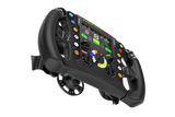 BWT Alpine Formula One™ Team A525 REPLICA Sim Racing Steering Wheel