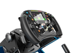 BWT Alpine Formula One™ Team A525 REPLICA Sim Racing Steering Wheel