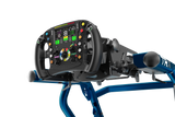 BWT Alpine Formula One™ Team A525 REPLICA Sim Racing Steering Wheel
