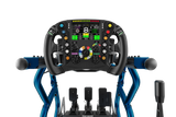 BWT Alpine Formula One™ Team A525 REPLICA Sim Racing Steering Wheel