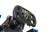 BWT Alpine Formula One™ Team A525 REPLICA Sim Racing Steering Wheel