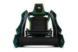 Aston Martin Aramco AMR26 Racing Simulator