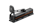Simucube ActivePedal Pro