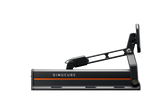 Simucube ActivePedal Pro