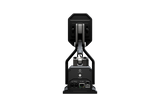 Simucube ActivePedal Pro
