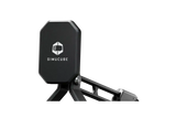 Simucube ActivePedal Pro