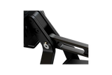 Simucube ActivePedal Pro
