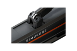 Simucube ActivePedal Pro