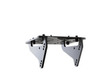TR-One Wheel Mount Plate Adapter for Asetek Wheelbases