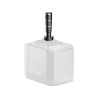 MOZA Active Shifter Knob
