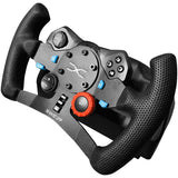 ADD-ON SWE 29 FOR LOGITECH