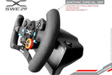 ADD-ON SWE 29 FOR LOGITECH
