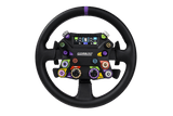 Conspit 310 APEX Steering Wheel
