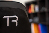 TR5 Racing Simulator Cockpit