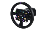 Conspit 310 APEX Steering Wheel
