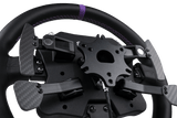 Conspit 310 APEX Steering Wheel