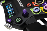 Conspit 310 APEX Steering Wheel