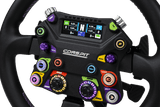 Conspit 310 APEX Steering Wheel