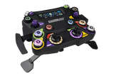 Conspit 310 APEX Steering Wheel