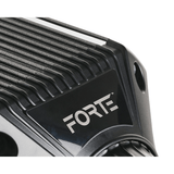 Asetek SimSports Forte Direct Drive Wheelbase 18Nm-OPEN BOX