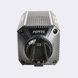 Asetek SimSports Forte Direct Drive Wheelbase 18Nm-OPEN BOX