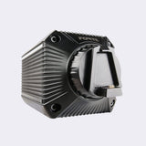 Asetek SimSports Forte Direct Drive Wheelbase 18Nm-OPEN BOX