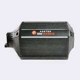 Asetek SimSports Forte Direct Drive Wheelbase 18Nm-OPEN BOX