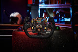 Asetek SimSports Forte Button Box