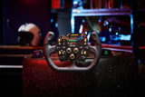 Asetek SimSports Forte Button Box