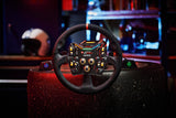 Asetek SimSports Forte Button Box