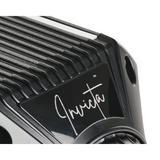 Asetek SimSports Invicta Direct Drive Wheelbase 27Nm OPEN BOX