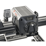 Asetek SimSports Invicta Direct Drive Wheelbase 27Nm OPEN BOX