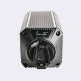 Asetek SimSports Invicta Direct Drive Wheelbase 27Nm OPEN BOX