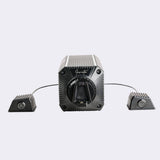 Asetek SimSports Invicta Direct Drive Wheelbase 27Nm