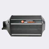 Asetek SimSports Invicta Direct Drive Wheelbase 27Nm OPEN BOX