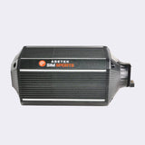 Asetek SimSports Invicta Direct Drive Wheelbase 27Nm