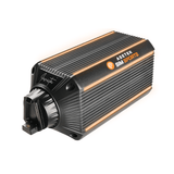 Asetek SimSports Invicta Direct Drive Wheelbase 27Nm OPEN BOX