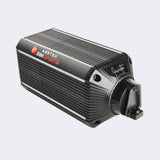 Asetek SimSports Invicta Direct Drive Wheelbase 27Nm OPEN BOX