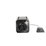 Asetek SimSports® La Prima™ Direct Drive Wheelbase 12Nm