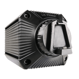 Asetek SimSports® La Prima™ Direct Drive Wheelbase 12Nm