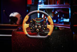 Asetek SimSports La Prima Button Box