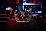 Asetek SimSports La Prima Button Box