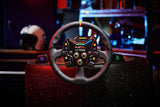 Asetek SimSports La Prima Button Box