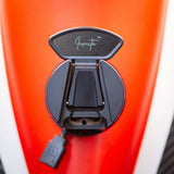 Asetek SimSports® Invicta™ Quick Release Adapter (USB-A) V2