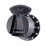Asetek SimSports® Invicta™ Quick Release Adapter (USB-C)