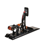 Asetek SimSports Invicta Clutch Pedal