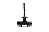 BDH S1 SEQUENTIAL SHIFTER