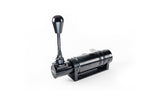 BDH H2SQ VERSION 2 DUAL-MODE SHIFTER